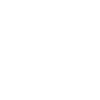 SUP