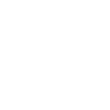 Peace 01