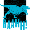 Dinosaurier