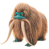 Mammoth