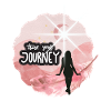 Trust your journey