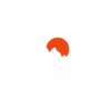 Adventure Learning Hiking