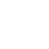 CAMPING THERAPY