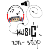 Music non stop
