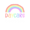 Maternelle. Appréciation de l'