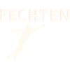 Fechten