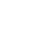 Winner Molecule