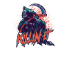 Killin it - bones