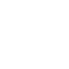 Goblin - monster