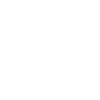 Triskele