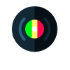 DnB Reggae