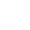 Party Goblin - horreur halloween