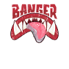 Banger - halloween