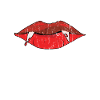 Vampir Kostüm - Horror