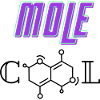 Molecule Molecool