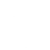 Mijlpaal Scorekaart: Looks Feels Acts 50