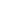 Run