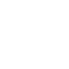 Légendaire depuis 1973