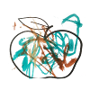 220917 Apple