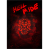 HELL RIDE ANUBIS