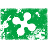Lombardy