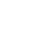 Find the X in Math