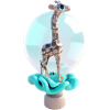 Design Giraffe