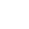 Lombardy Cross