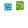X With high performance