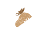 Hypotenuse Moose Angle