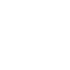 Lait et café énergétiques