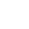 arabesque