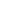 Funny math circle number pi