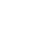 Mathematical insults