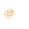 Sin And Cos Mandarin
