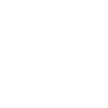 kein mensch ist illegal
