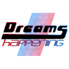 Dreams susediendo