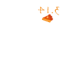 Pi is cake coincidence