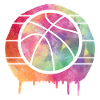 Basketteur