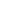 Legendary Since 1983