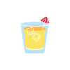 Le pastis c'est la vie