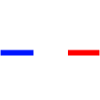 picole nationale