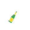 Le c'est la vie
