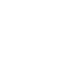Like a boss