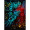 ABYSSAL DEPTHS