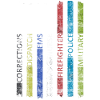 American Flag - Patriotic