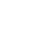 Ok, mais premier café