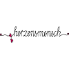 herzensmensch