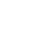 Not your Ernst Design