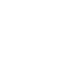 Coordonnées de Lyon